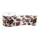Search for cow ribbon Skin
