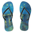 Search for landscape clothing Vincent van gogh