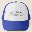 Search for new bride accessories Bachelorette