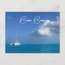 Search for tahiti postcards Bora bora