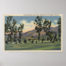 Search for griffith art California