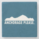 Search for alaska coasters Nature