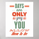 Search for helvetica posters Typography