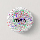 Search for meh badges Lazy