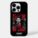 Search for shazam iphone cases Photos