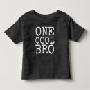 Search for toddler clothing Black