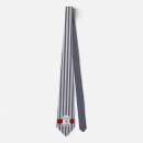 Search for away ties Sailing