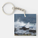 Search for carmel key rings Ocean