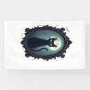 Search for funny meme banners Lady