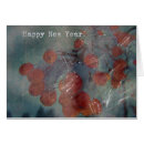 Search for crabapple cards Winter