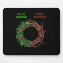 Search for reasoning mouse mats Season
