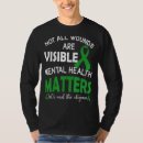Search for wounded warrior tshirts Are