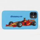 Search for speed iphone cases Racing
