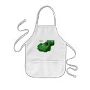 Search for live fast aprons Racing