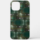 Search for marked iphone cases Vintage