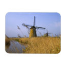 Search for kinderdijk Canal
