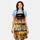 Search for liquor aprons Alcohol