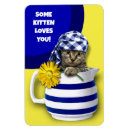 Search for funny cat mothers day cards Happy mother's day