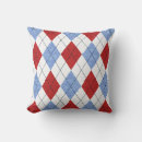 Search for argyle design White