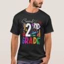 Search for b team tshirts Squad