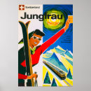 Search for jungfrau posters Mountains