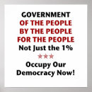 Search for government posters Politics