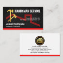 Search for mesh business cards Construction