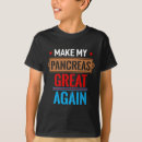 Search for sugar kids tshirts Dexcom