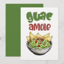 Search for mexican food invitations Avocado