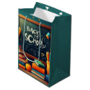 Search for apple gift bags Back to school
