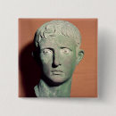 Search for statue badges Emperor