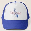 Search for philippines hats Country