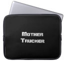 Search for truckers electronics Funny