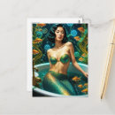 Search for bathing beauty postcards Ocean