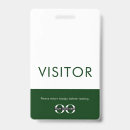 Search for stripe office supplies Green