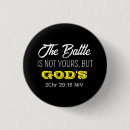 Search for christian gifts Protection