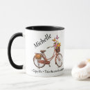 Search for take it slow mugs Relax