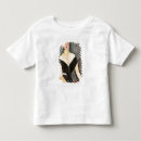 Search for elongated tshirts Portrait