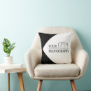 Search for 60th wedding anniversary cushions Trendy stylish monogrammed initial