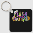 Search for nursing assistant key rings Certified