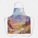 Search for the south aprons Travel