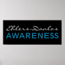 Search for eds posters Ehlers