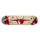 Search for jets skateboards Fighter