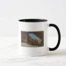 Search for carmel mugs View