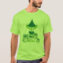 Search for santas little helper tshirts Elf