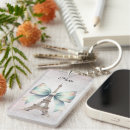 Search for digital arts rectangular key rings For her