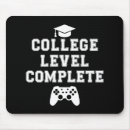 Search for level mouse mats Funny