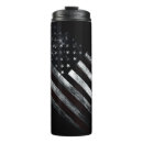 Search for patriotic thermal mugs Usa