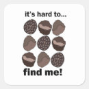 Search for fungi stickers Nature