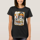 Search for thanksgiving for teachers tshirts Thankful